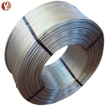 High quality tungsten wire per ton price